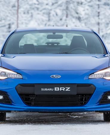 SUBARU_BRZ-1-lr